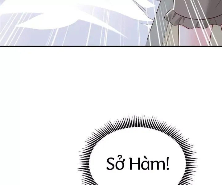 đọc truyện Mỗi Tuần Ta Có Một Nghề Nghiệp Mới Chương 832 ảnh 81 tại Thiên Thai Truyện