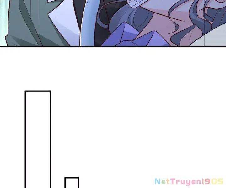 đọc truyện Mỗi Tuần Ta Có Một Nghề Nghiệp Mới Chương 832 ảnh 83 tại Thiên Thai Truyện