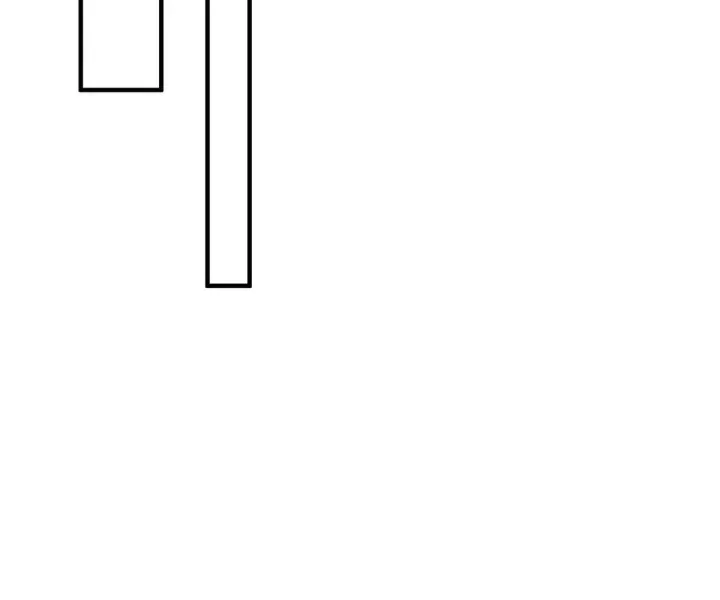 đọc truyện Mỗi Tuần Ta Có Một Nghề Nghiệp Mới Chương 832 ảnh 84 tại Thiên Thai Truyện