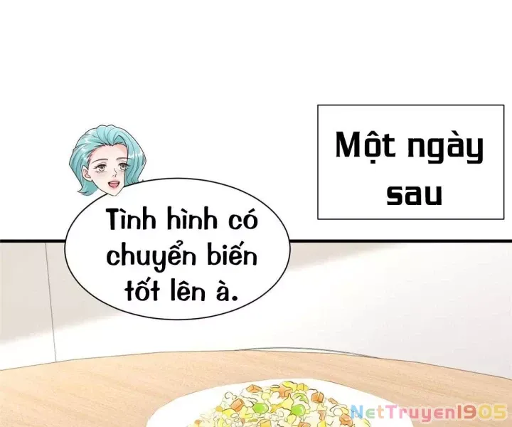 đọc truyện Mỗi Tuần Ta Có Một Nghề Nghiệp Mới Chương 832 ảnh 85 tại Thiên Thai Truyện