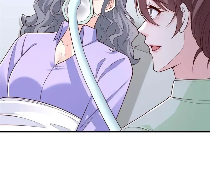 đọc truyện Mỗi Tuần Ta Có Một Nghề Nghiệp Mới Chương 832 ảnh 91 tại Thiên Thai Truyện