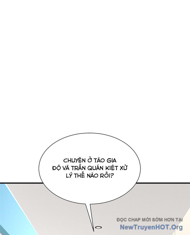 đọc truyện Mỗi Tuần Ta Có Một Nghề Nghiệp Mới Chương 833 ảnh 12 tại Thiên Thai Truyện