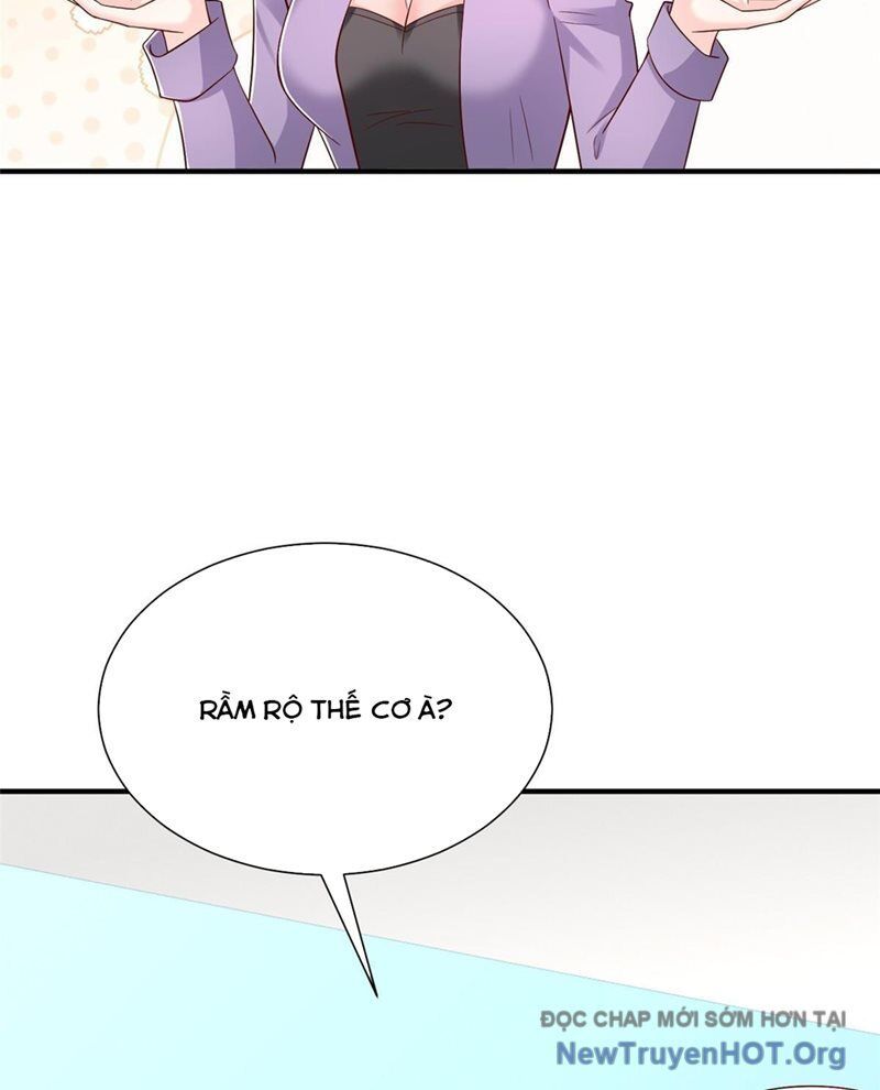 đọc truyện Mỗi Tuần Ta Có Một Nghề Nghiệp Mới Chương 833 ảnh 19 tại Thiên Thai Truyện