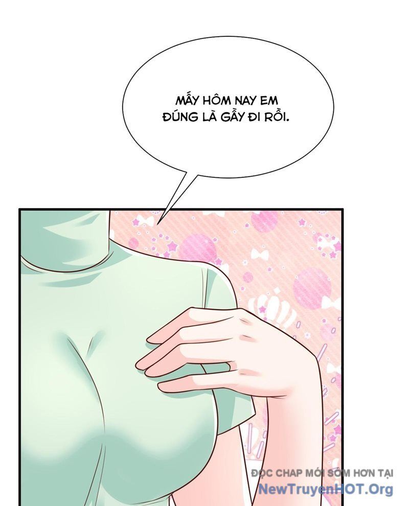 đọc truyện Mỗi Tuần Ta Có Một Nghề Nghiệp Mới Chương 833 ảnh 4 tại Thiên Thai Truyện