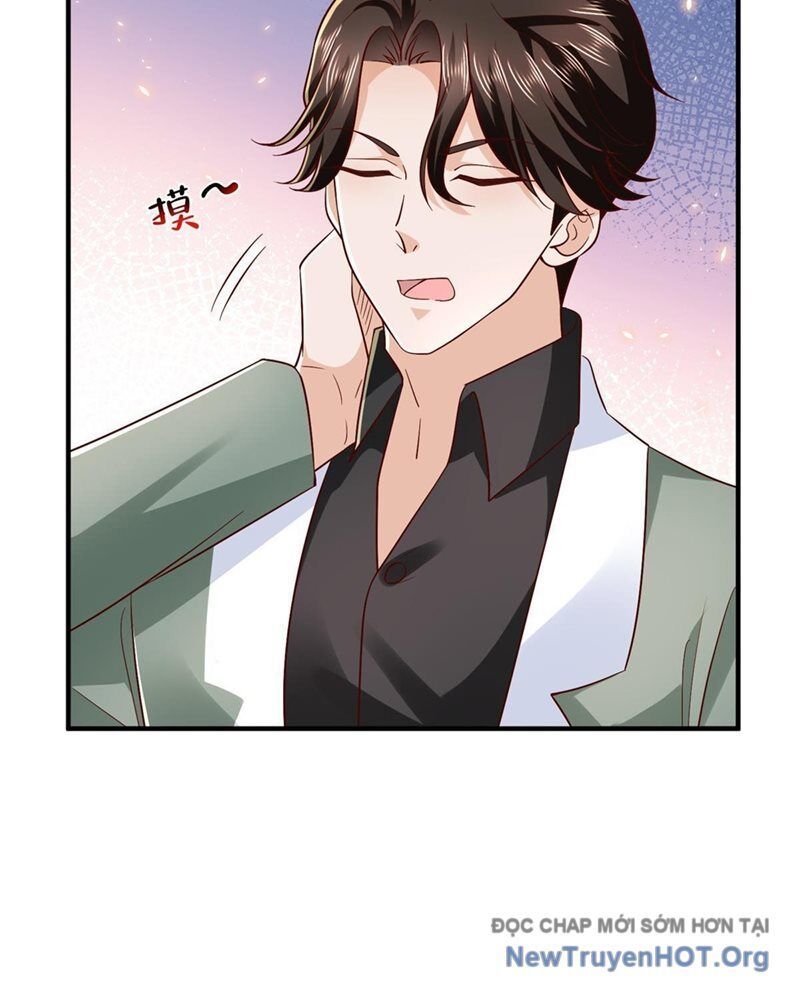 đọc truyện Mỗi Tuần Ta Có Một Nghề Nghiệp Mới Chương 833 ảnh 28 tại Thiên Thai Truyện