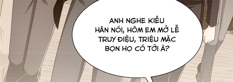 đọc truyện Mỗi Tuần Ta Có Một Nghề Nghiệp Mới Chương 833 ảnh 30 tại Thiên Thai Truyện