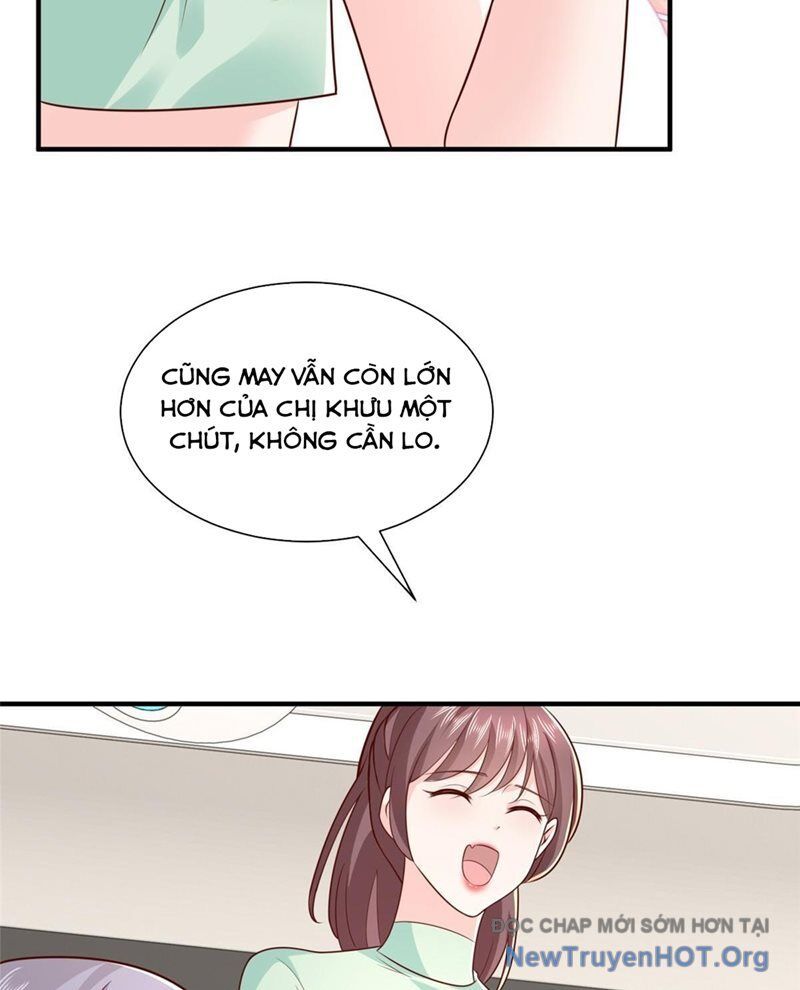 đọc truyện Mỗi Tuần Ta Có Một Nghề Nghiệp Mới Chương 833 ảnh 5 tại Thiên Thai Truyện