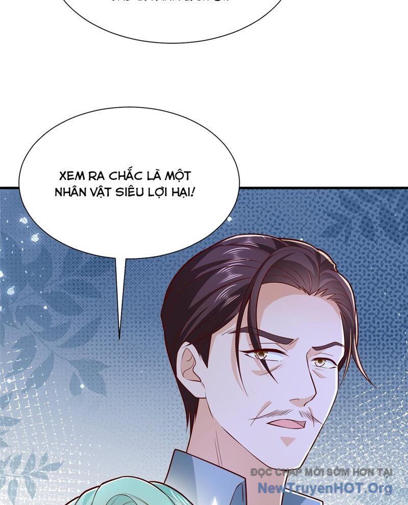 đọc truyện Mỗi Tuần Ta Có Một Nghề Nghiệp Mới Chương 833 ảnh 37 tại Thiên Thai Truyện