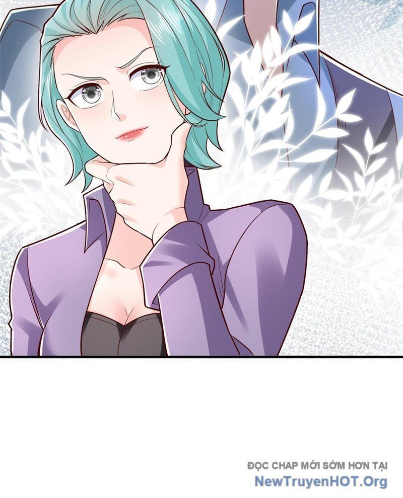 đọc truyện Mỗi Tuần Ta Có Một Nghề Nghiệp Mới Chương 833 ảnh 38 tại Thiên Thai Truyện