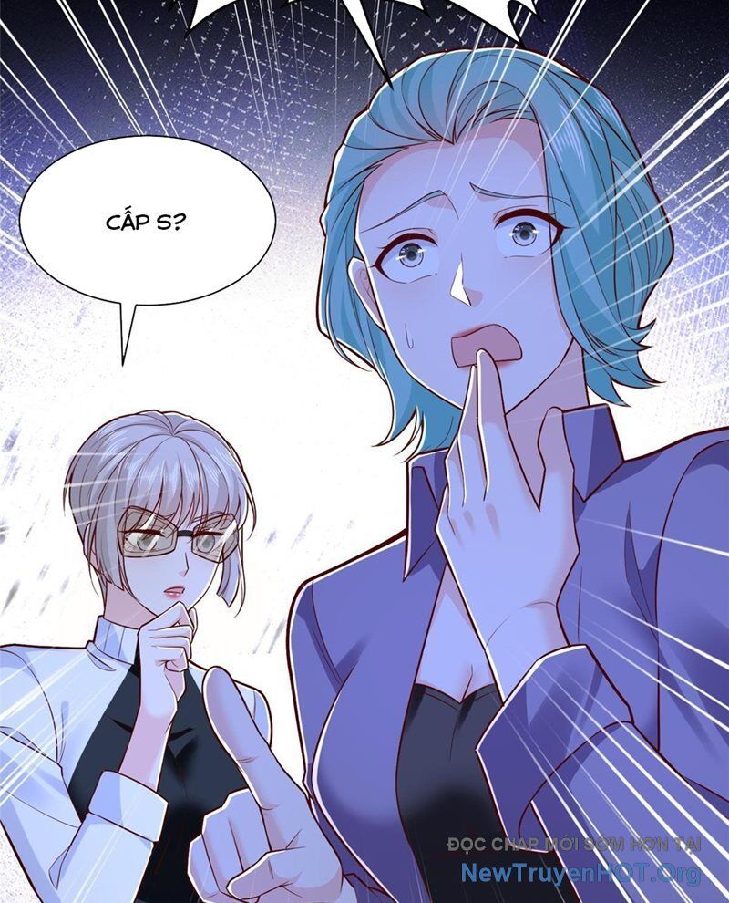 đọc truyện Mỗi Tuần Ta Có Một Nghề Nghiệp Mới Chương 833 ảnh 41 tại Thiên Thai Truyện