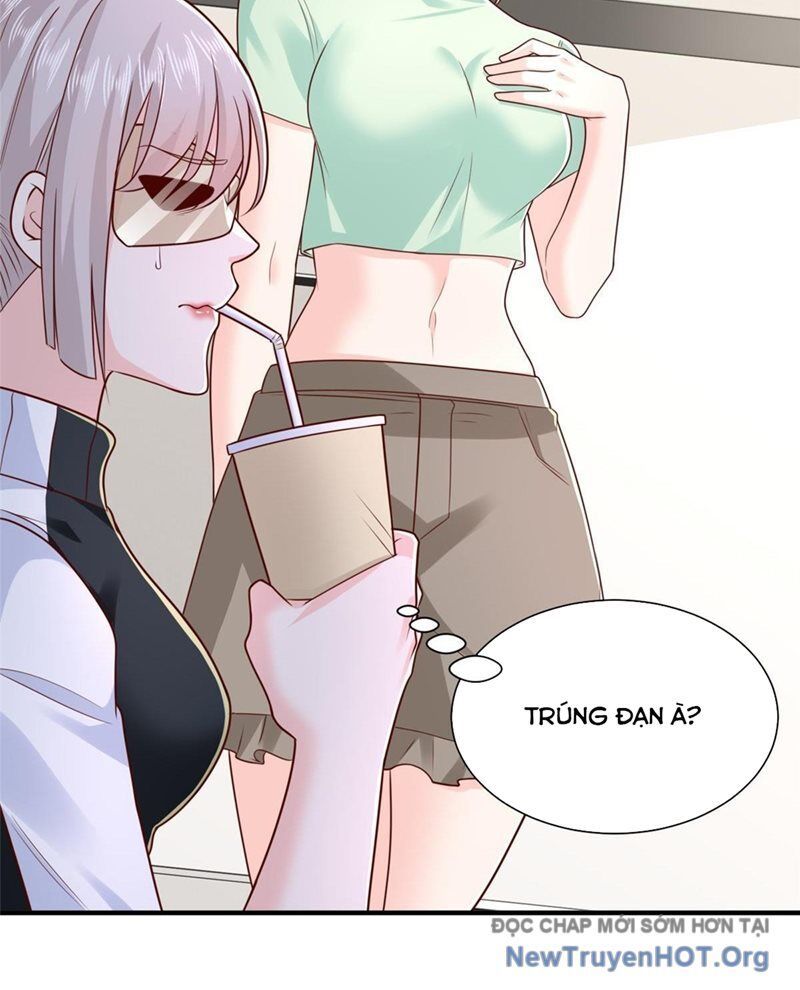 đọc truyện Mỗi Tuần Ta Có Một Nghề Nghiệp Mới Chương 833 ảnh 6 tại Thiên Thai Truyện