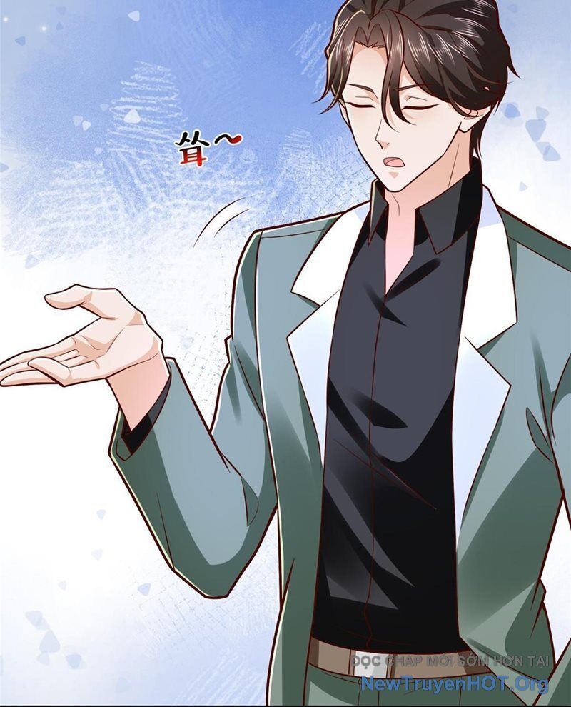 đọc truyện Mỗi Tuần Ta Có Một Nghề Nghiệp Mới Chương 833 ảnh 43 tại Thiên Thai Truyện