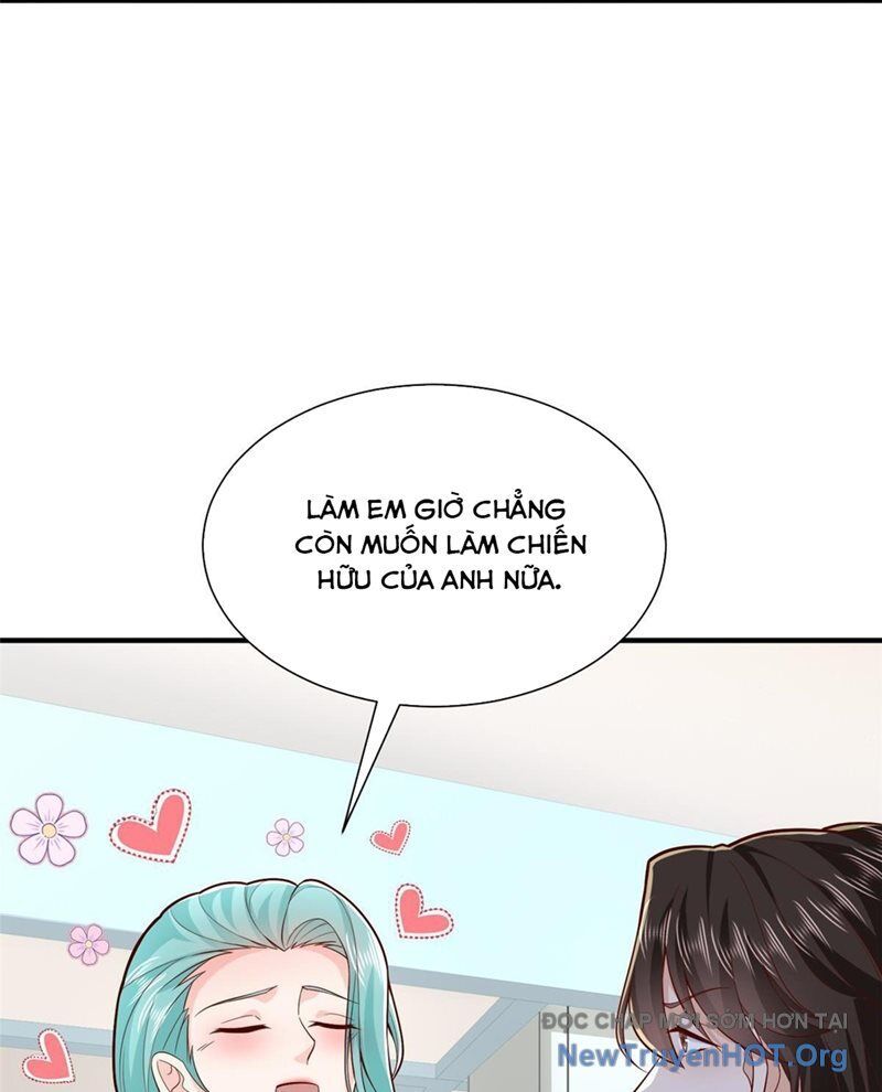 đọc truyện Mỗi Tuần Ta Có Một Nghề Nghiệp Mới Chương 833 ảnh 44 tại Thiên Thai Truyện