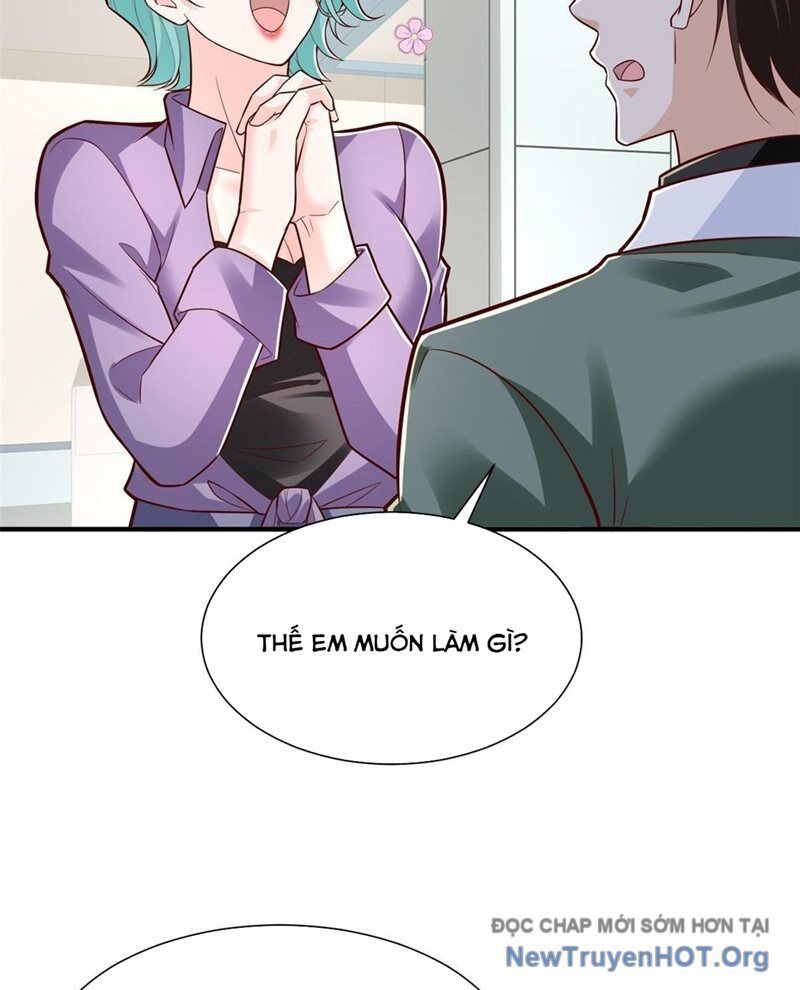 đọc truyện Mỗi Tuần Ta Có Một Nghề Nghiệp Mới Chương 833 ảnh 45 tại Thiên Thai Truyện