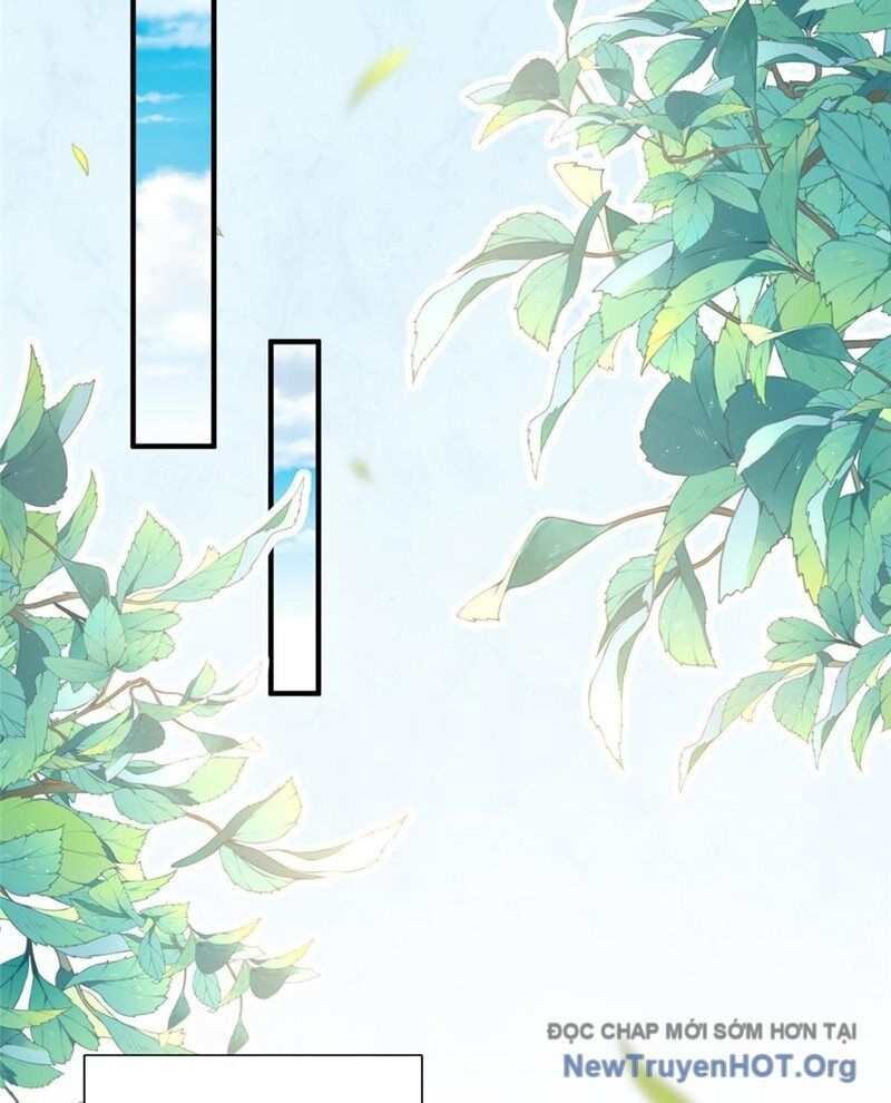 đọc truyện Mỗi Tuần Ta Có Một Nghề Nghiệp Mới Chương 833 ảnh 49 tại Thiên Thai Truyện