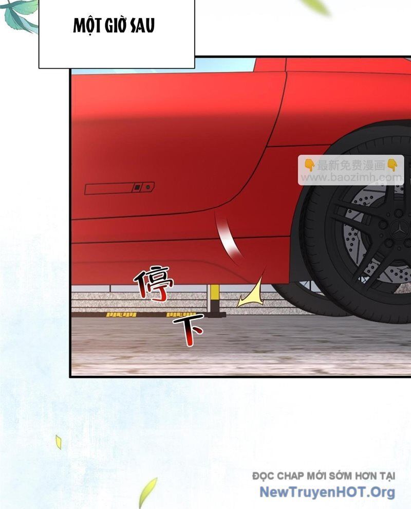 đọc truyện Mỗi Tuần Ta Có Một Nghề Nghiệp Mới Chương 833 ảnh 50 tại Thiên Thai Truyện