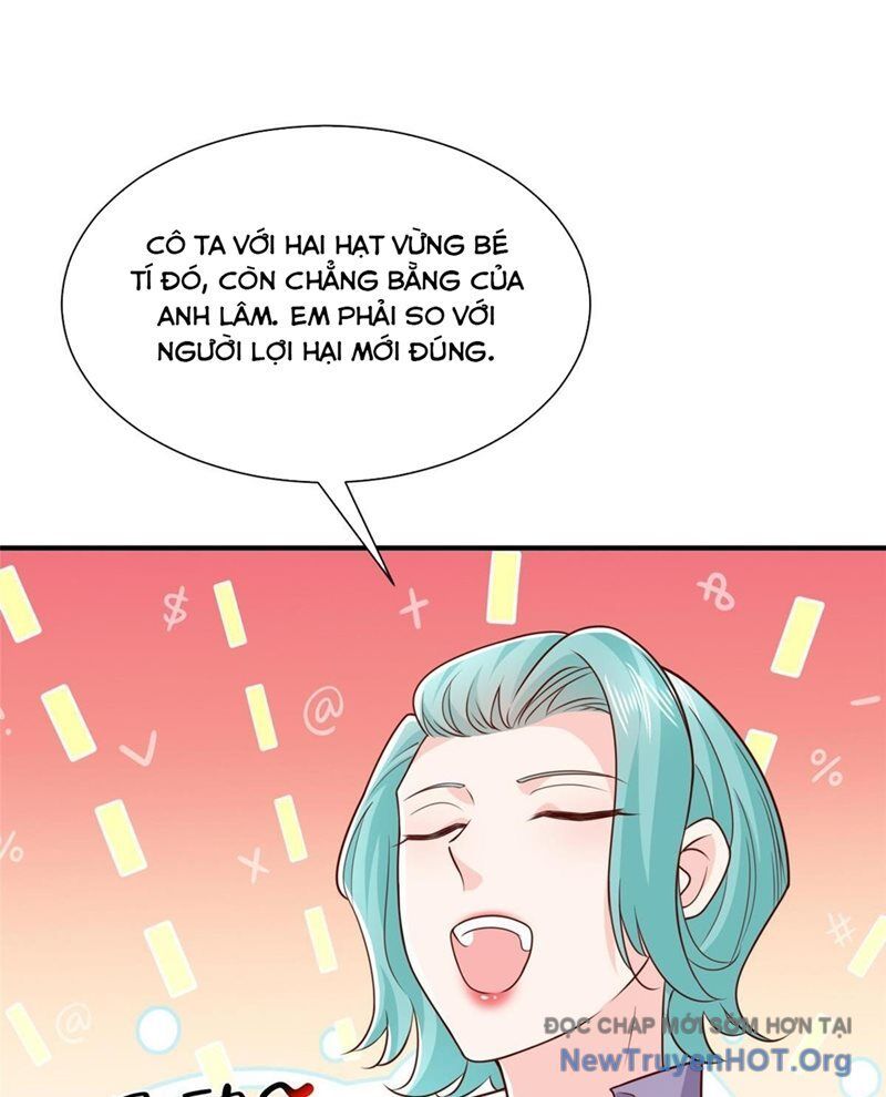 đọc truyện Mỗi Tuần Ta Có Một Nghề Nghiệp Mới Chương 833 ảnh 7 tại Thiên Thai Truyện