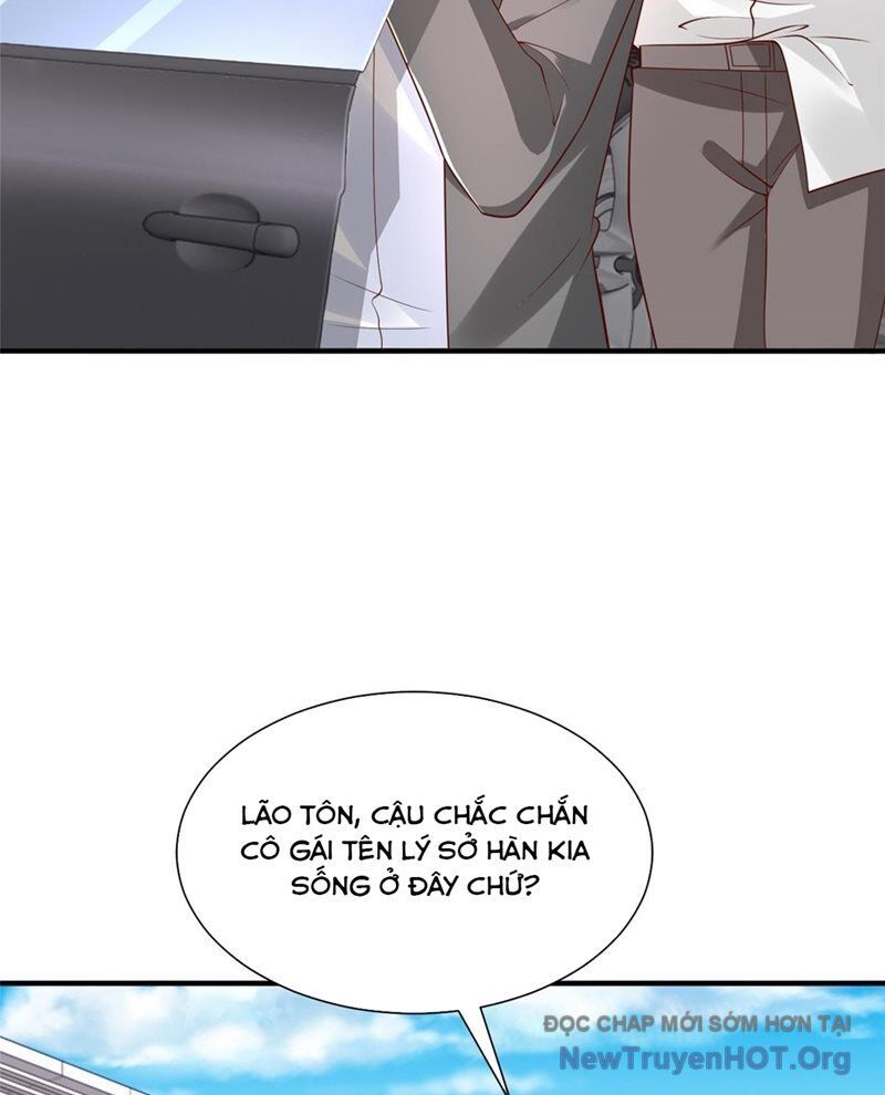 đọc truyện Mỗi Tuần Ta Có Một Nghề Nghiệp Mới Chương 833 ảnh 54 tại Thiên Thai Truyện