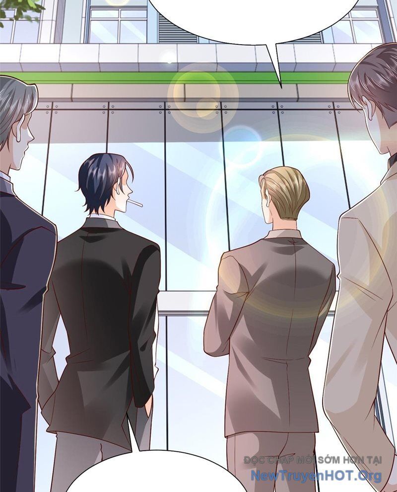 đọc truyện Mỗi Tuần Ta Có Một Nghề Nghiệp Mới Chương 833 ảnh 57 tại Thiên Thai Truyện