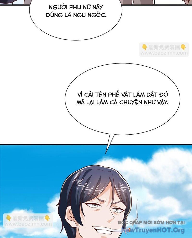 đọc truyện Mỗi Tuần Ta Có Một Nghề Nghiệp Mới Chương 833 ảnh 58 tại Thiên Thai Truyện