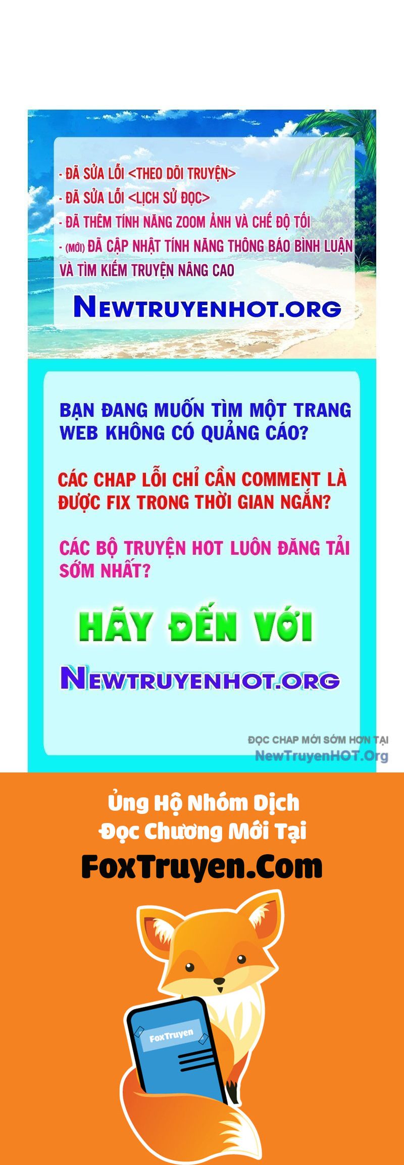 đọc truyện Mỗi Tuần Ta Có Một Nghề Nghiệp Mới Chương 833 ảnh 60 tại Thiên Thai Truyện