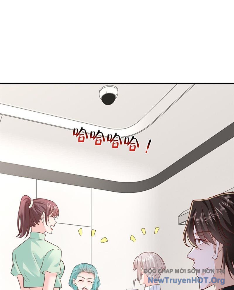 đọc truyện Mỗi Tuần Ta Có Một Nghề Nghiệp Mới Chương 833 ảnh 9 tại Thiên Thai Truyện