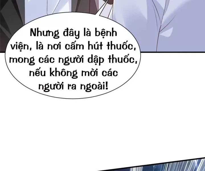 đọc truyện Mỗi Tuần Ta Có Một Nghề Nghiệp Mới Chương 834 ảnh 13 tại Thiên Thai Truyện