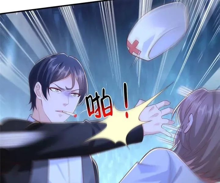 đọc truyện Mỗi Tuần Ta Có Một Nghề Nghiệp Mới Chương 834 ảnh 14 tại Thiên Thai Truyện