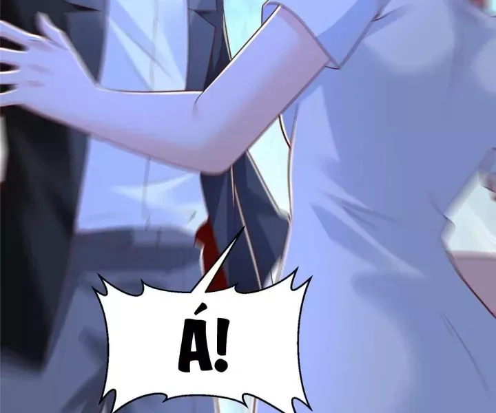 đọc truyện Mỗi Tuần Ta Có Một Nghề Nghiệp Mới Chương 834 ảnh 15 tại Thiên Thai Truyện