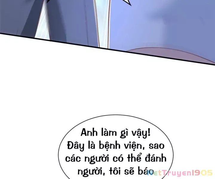 đọc truyện Mỗi Tuần Ta Có Một Nghề Nghiệp Mới Chương 834 ảnh 16 tại Thiên Thai Truyện