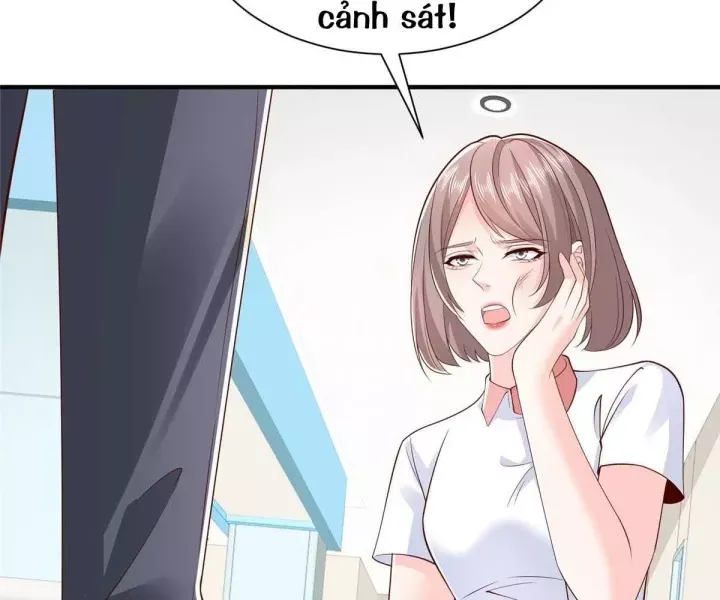 đọc truyện Mỗi Tuần Ta Có Một Nghề Nghiệp Mới Chương 834 ảnh 17 tại Thiên Thai Truyện