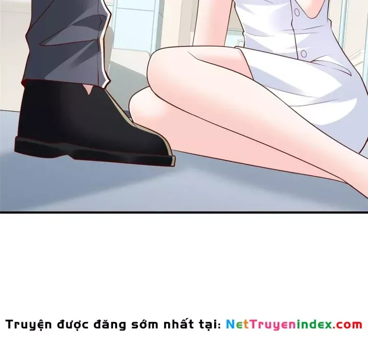 đọc truyện Mỗi Tuần Ta Có Một Nghề Nghiệp Mới Chương 834 ảnh 18 tại Thiên Thai Truyện