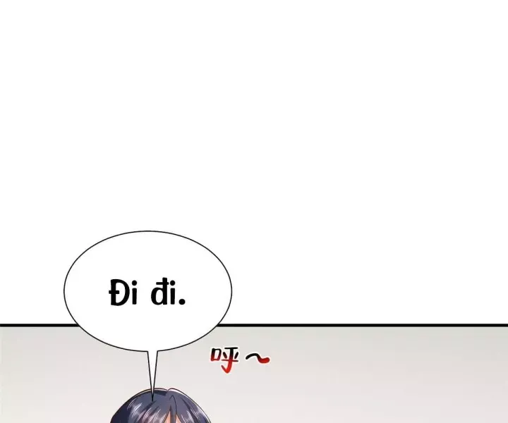 đọc truyện Mỗi Tuần Ta Có Một Nghề Nghiệp Mới Chương 834 ảnh 19 tại Thiên Thai Truyện