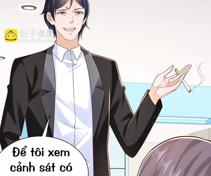 đọc truyện Mỗi Tuần Ta Có Một Nghề Nghiệp Mới Chương 834 ảnh 20 tại Thiên Thai Truyện