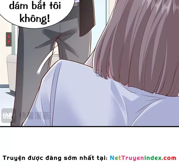 đọc truyện Mỗi Tuần Ta Có Một Nghề Nghiệp Mới Chương 834 ảnh 21 tại Thiên Thai Truyện