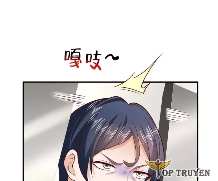 đọc truyện Mỗi Tuần Ta Có Một Nghề Nghiệp Mới Chương 834 ảnh 4 tại Thiên Thai Truyện