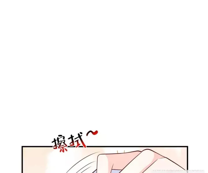 đọc truyện Mỗi Tuần Ta Có Một Nghề Nghiệp Mới Chương 834 ảnh 22 tại Thiên Thai Truyện