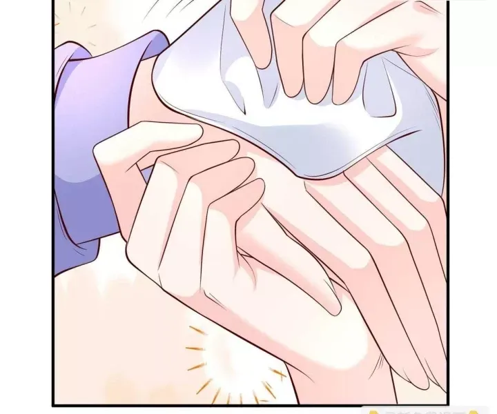 đọc truyện Mỗi Tuần Ta Có Một Nghề Nghiệp Mới Chương 834 ảnh 23 tại Thiên Thai Truyện