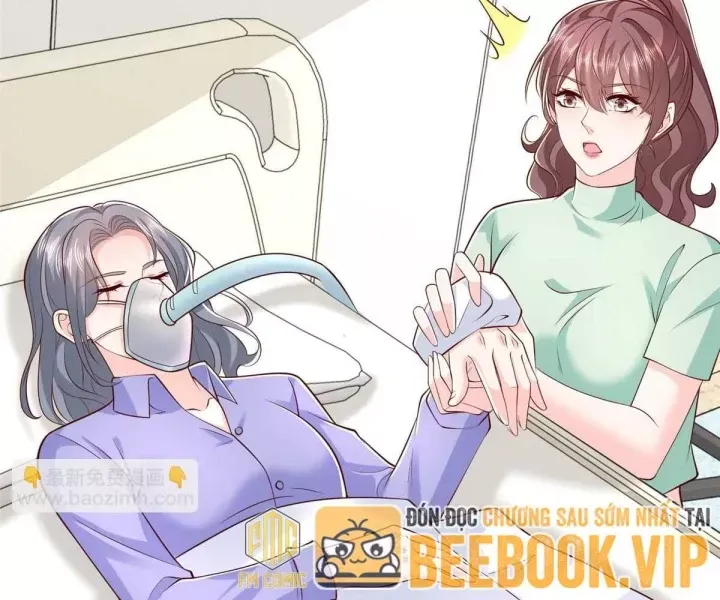 đọc truyện Mỗi Tuần Ta Có Một Nghề Nghiệp Mới Chương 834 ảnh 25 tại Thiên Thai Truyện