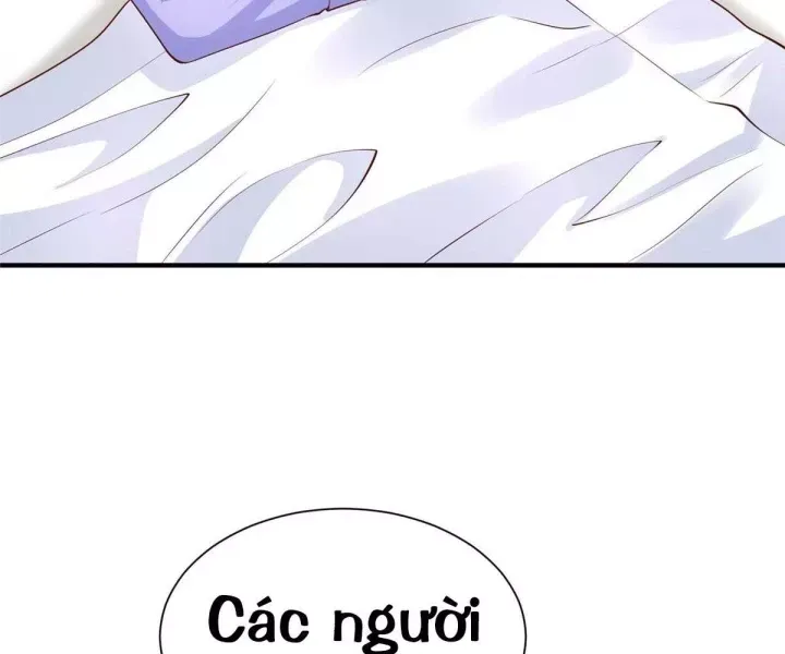 đọc truyện Mỗi Tuần Ta Có Một Nghề Nghiệp Mới Chương 834 ảnh 26 tại Thiên Thai Truyện