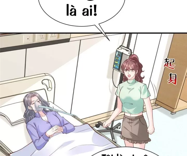 đọc truyện Mỗi Tuần Ta Có Một Nghề Nghiệp Mới Chương 834 ảnh 27 tại Thiên Thai Truyện