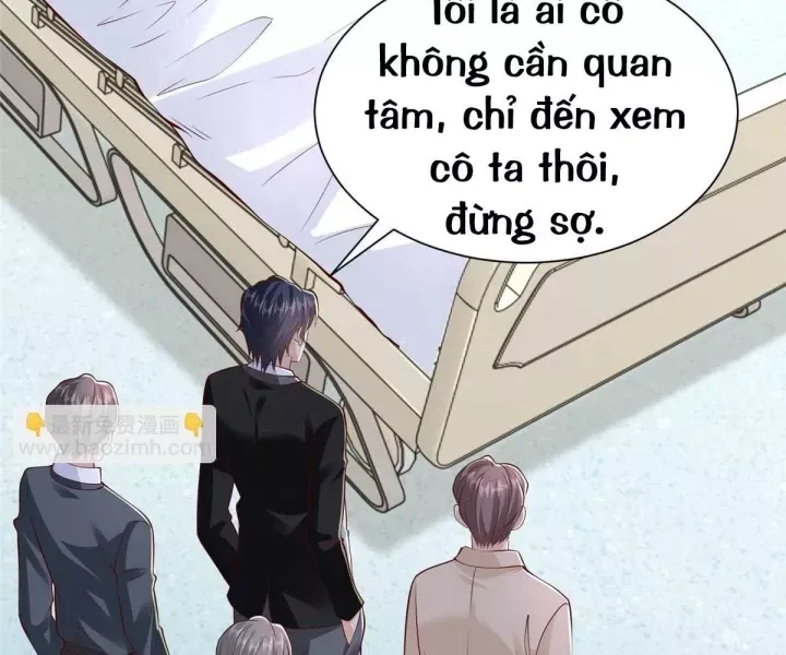 đọc truyện Mỗi Tuần Ta Có Một Nghề Nghiệp Mới Chương 834 ảnh 28 tại Thiên Thai Truyện