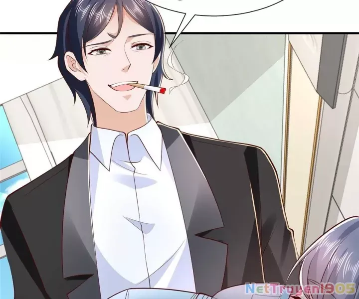 đọc truyện Mỗi Tuần Ta Có Một Nghề Nghiệp Mới Chương 834 ảnh 30 tại Thiên Thai Truyện