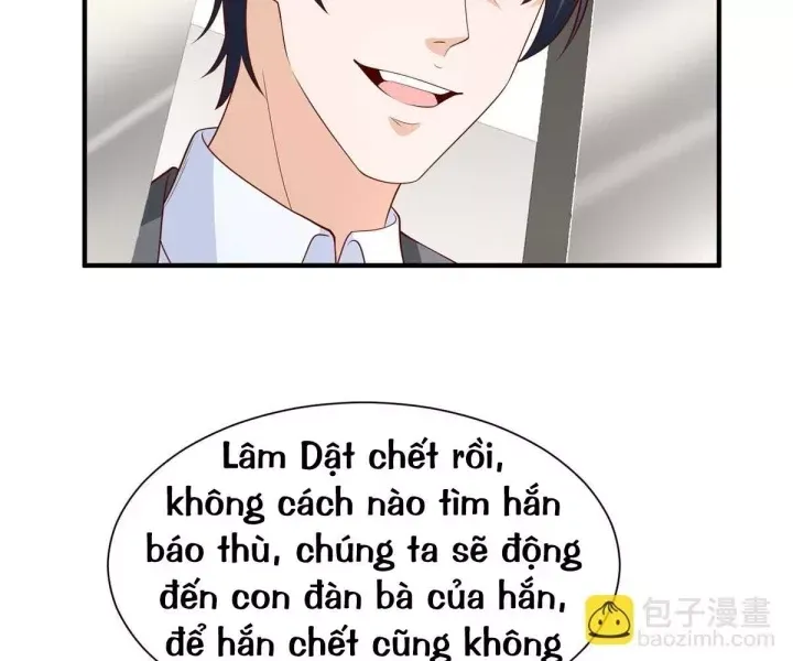 đọc truyện Mỗi Tuần Ta Có Một Nghề Nghiệp Mới Chương 834 ảnh 5 tại Thiên Thai Truyện