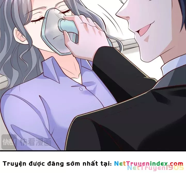 đọc truyện Mỗi Tuần Ta Có Một Nghề Nghiệp Mới Chương 834 ảnh 33 tại Thiên Thai Truyện