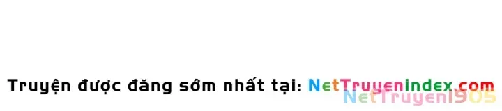đọc truyện Mỗi Tuần Ta Có Một Nghề Nghiệp Mới Chương 834 ảnh 34 tại Thiên Thai Truyện