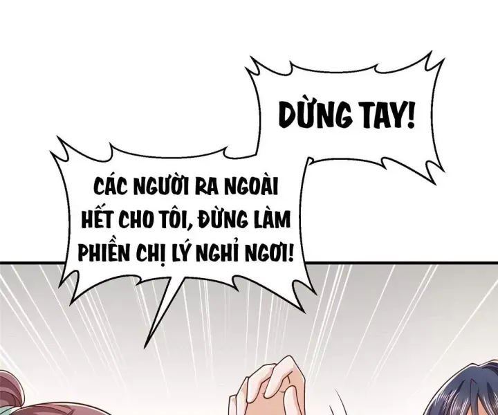 đọc truyện Mỗi Tuần Ta Có Một Nghề Nghiệp Mới Chương 834 ảnh 35 tại Thiên Thai Truyện