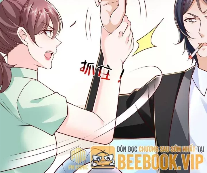 đọc truyện Mỗi Tuần Ta Có Một Nghề Nghiệp Mới Chương 834 ảnh 36 tại Thiên Thai Truyện