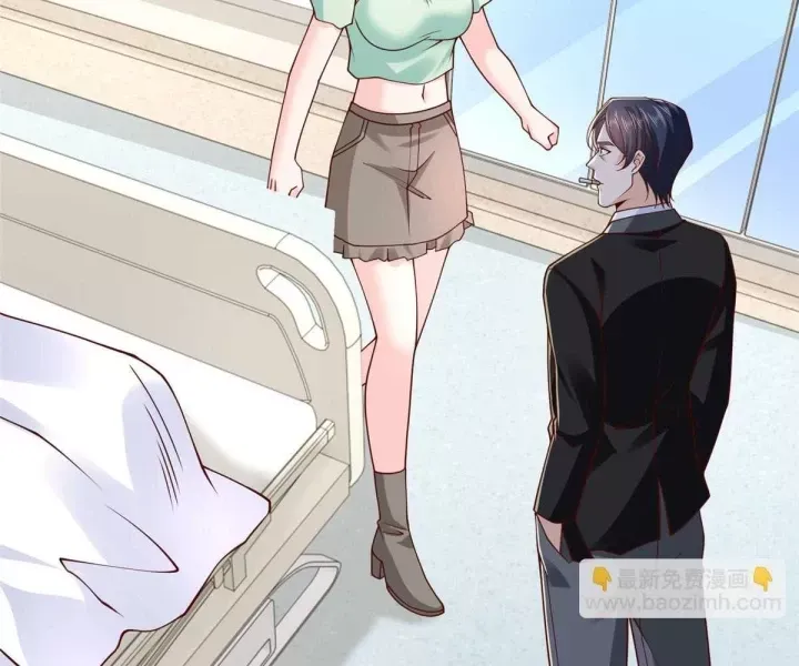 đọc truyện Mỗi Tuần Ta Có Một Nghề Nghiệp Mới Chương 834 ảnh 41 tại Thiên Thai Truyện