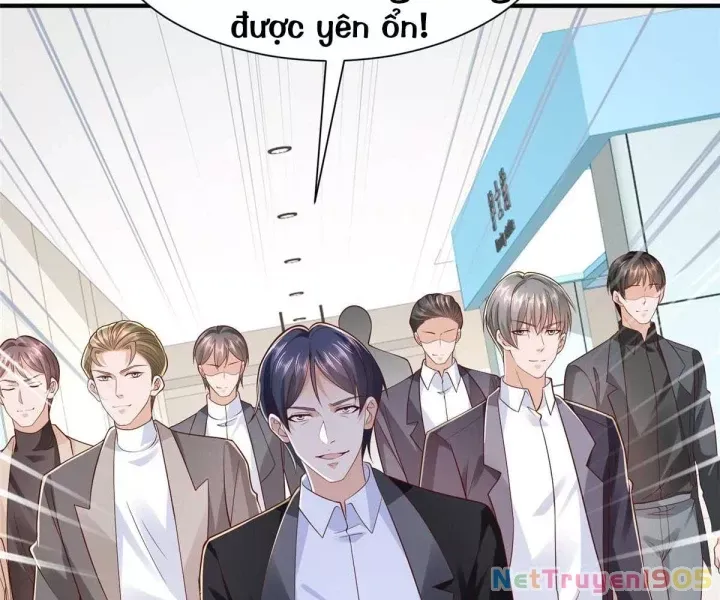 đọc truyện Mỗi Tuần Ta Có Một Nghề Nghiệp Mới Chương 834 ảnh 6 tại Thiên Thai Truyện